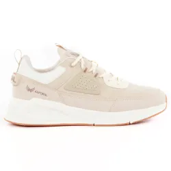 PARTNER: CREATION ref C400369-BEIGE