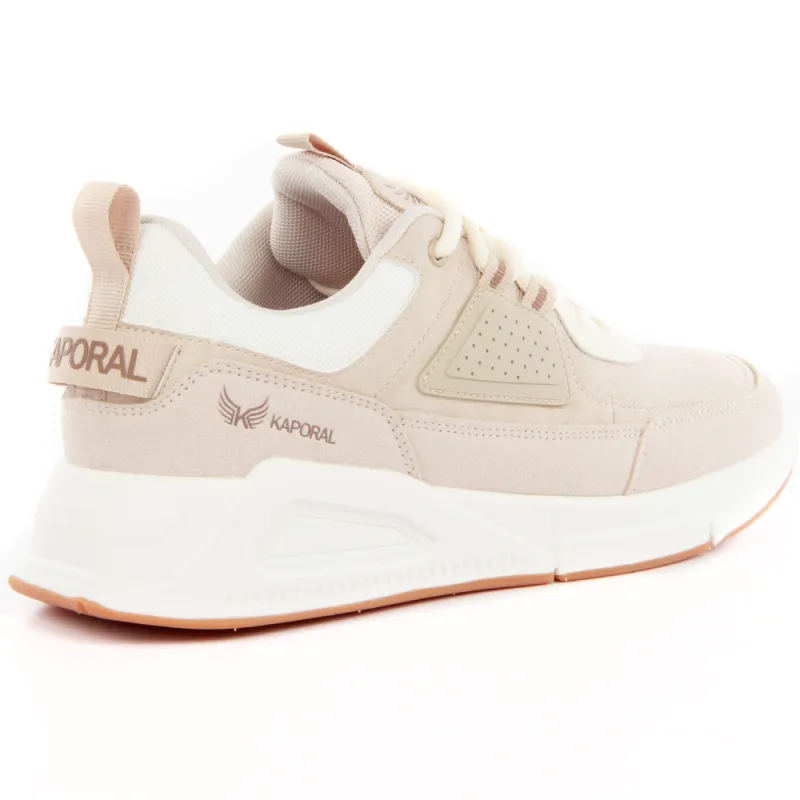 PARTNER: CREATION ref C400369-BEIGE