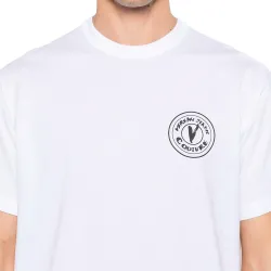 PARTNER: CREATION ref 78GAHE07CJ00E-003