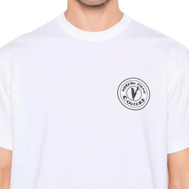 PARTNER: CREATION ref 78GAHE07CJ00E-003