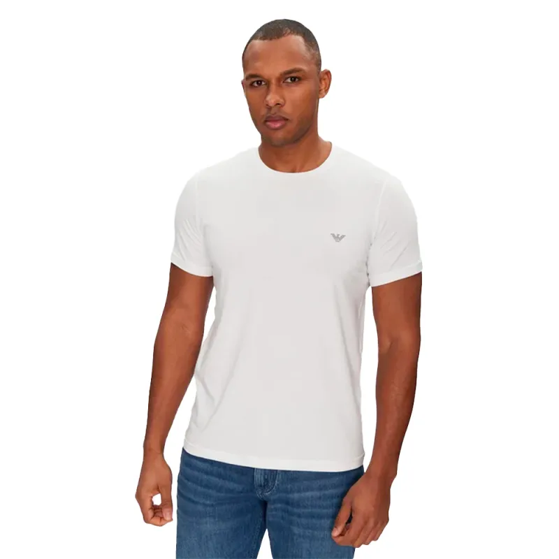 PARTNER: CREATION ref EM000391AF10776-M8074 PARTNER: CREATION ref EM000391AF10776-M8074