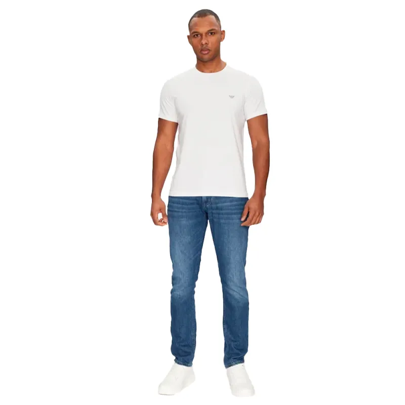 Pack x2 eagle Pack x2 eagle