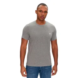 PARTNER: CREATION ref EM000391AF10776-M8074 PARTNER: CREATION ref EM000391AF10776-M8074