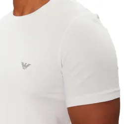 Pack x2 eagle Pack x2 eagle