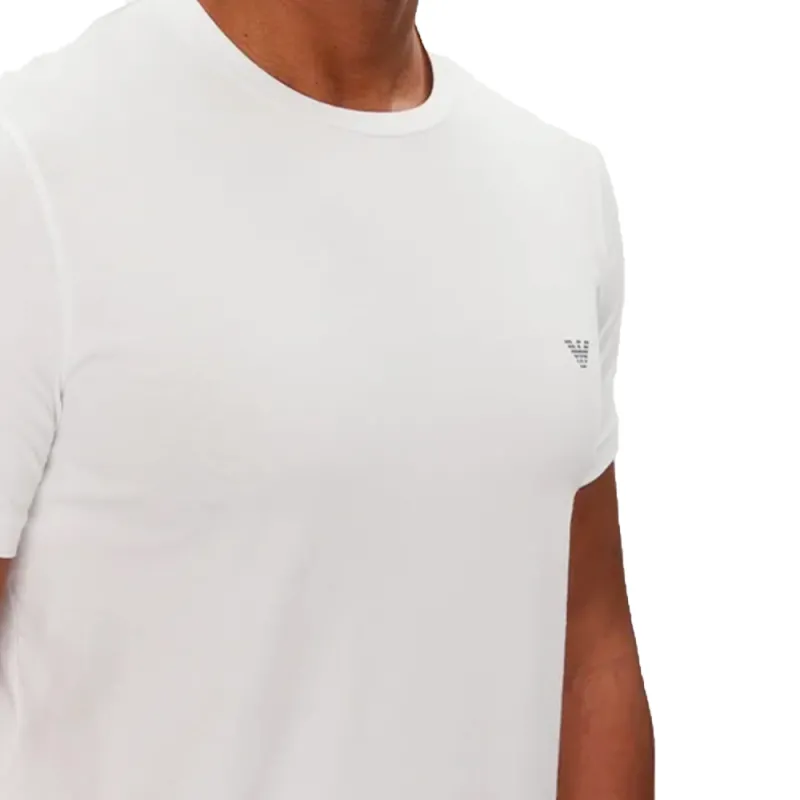 Pack x2 eagle Pack x2 eagle