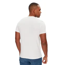 Pack x2 eagle Pack x2 eagle