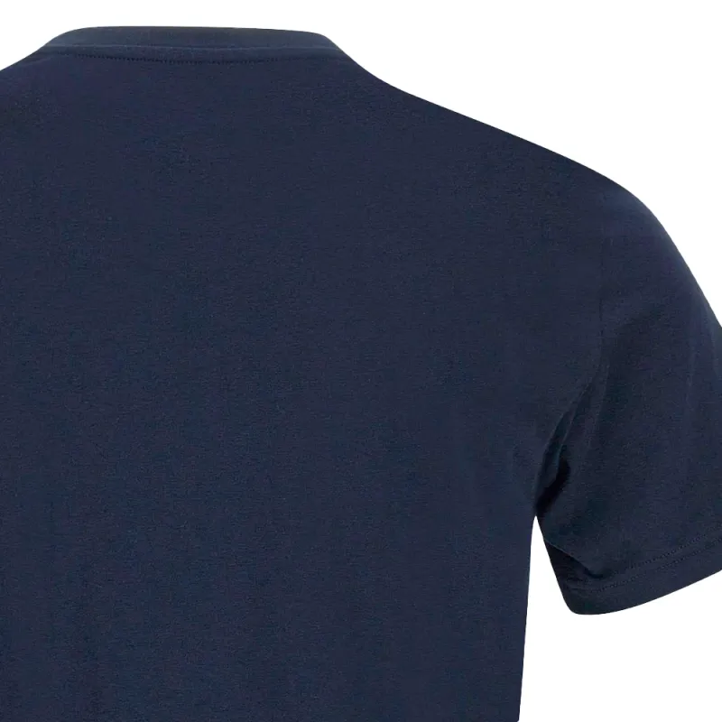 PARTNER: CREATION ref EM000391AF10776-MB143 PARTNER: CREATION ref EM000391AF10776-MB143