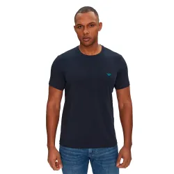 PARTNER: CREATION ref EM000391AF10776-MB143