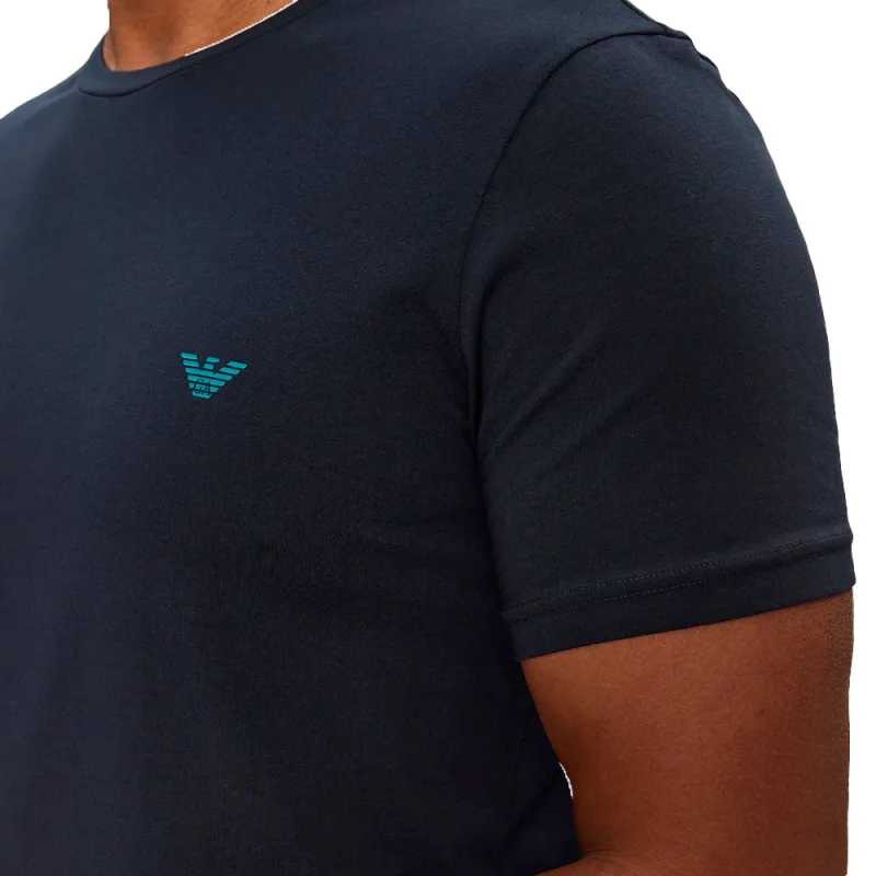 PARTNER: CREATION ref EM000391AF10776-MB143 PARTNER: CREATION ref EM000391AF10776-MB143