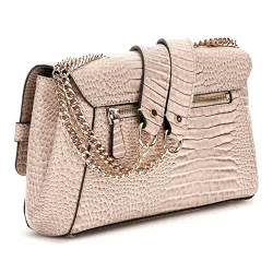 PARTNER: CREATION ref HWCG9527210-TAU