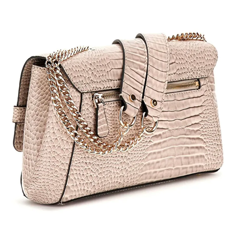 PARTNER: CREATION ref HWCG9527210-TAU