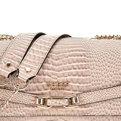 PARTNER: CREATION ref HWCG9527210-TAU