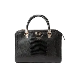 PARTNER: CREATION ref HWKG9531060-BLA