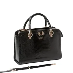 PARTNER: CREATION ref HWKG9531060-BLA