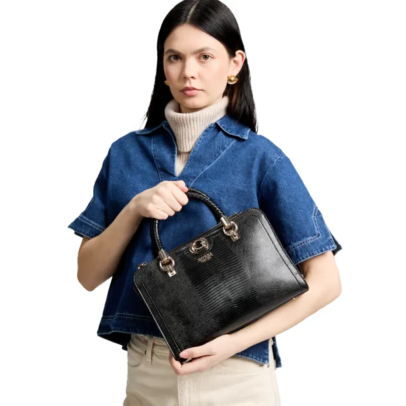 PARTNER: CREATION ref HWKG9531060-BLA