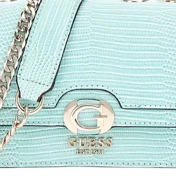 PARTNER: CREATION ref HWKG9531780-AQR