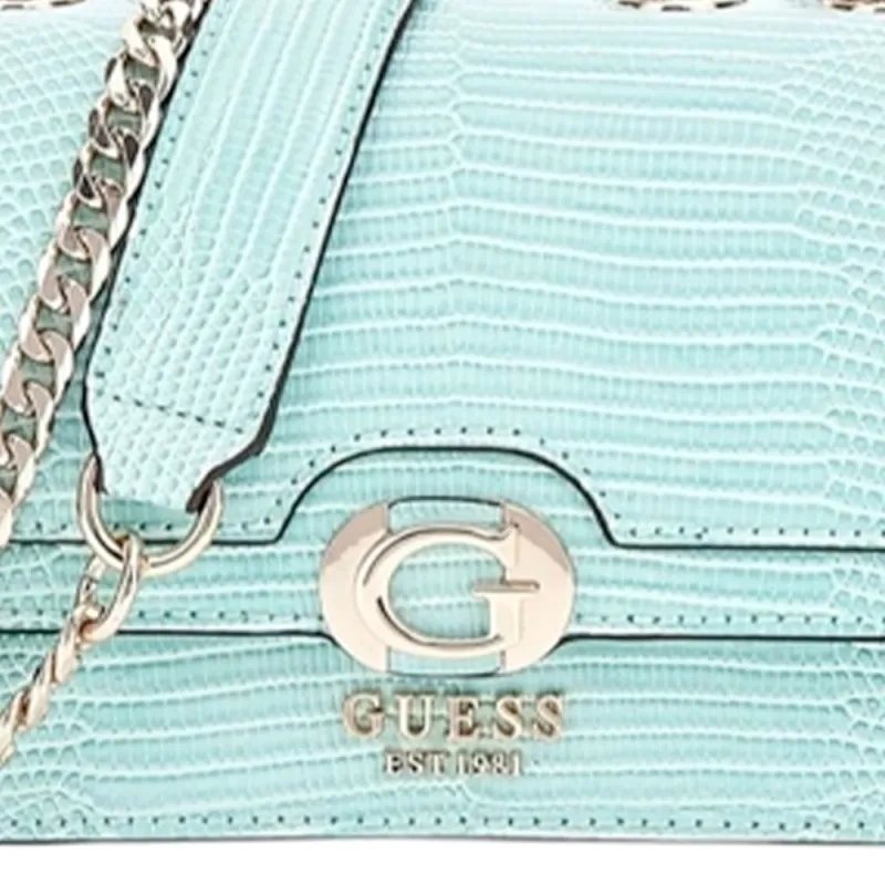 PARTNER: CREATION ref HWKG9531780-AQR