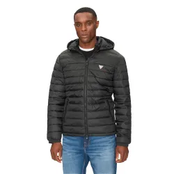 PARTNER: CREATION ref M5RL99-JBLK