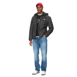 PARTNER: CREATION ref M5RL99-JBLK