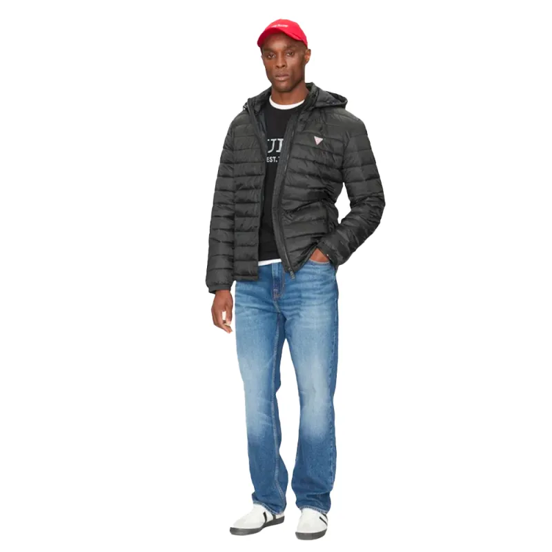 PARTNER: CREATION ref M5RL99-JBLK