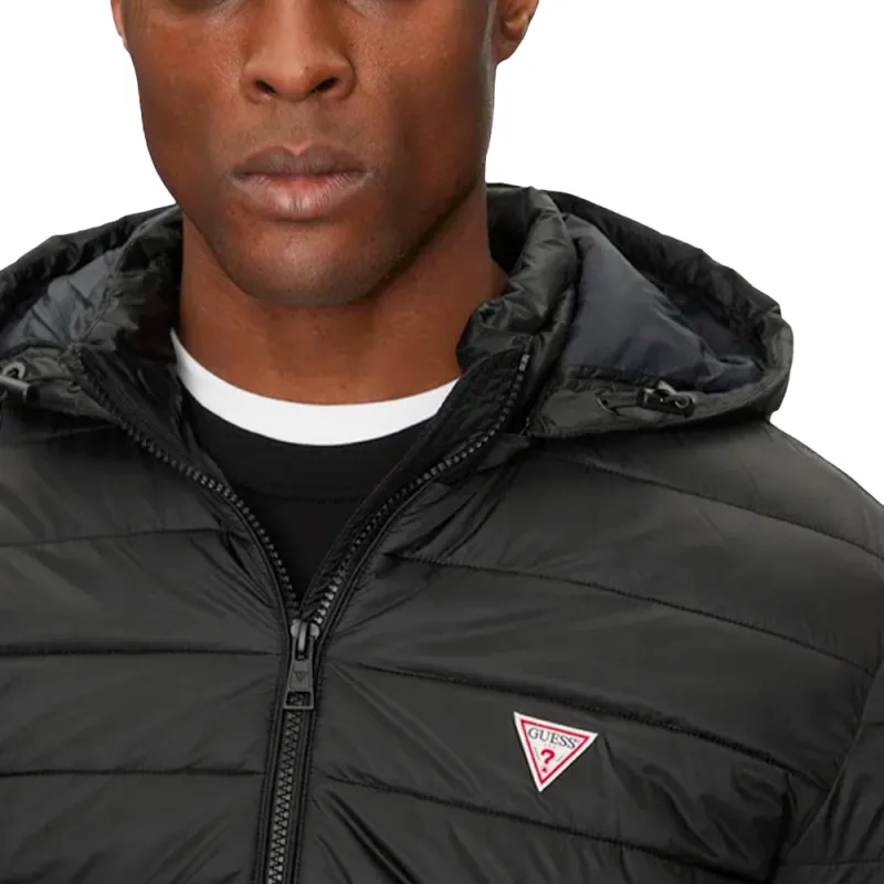 PARTNER: CREATION ref M5RL99-JBLK