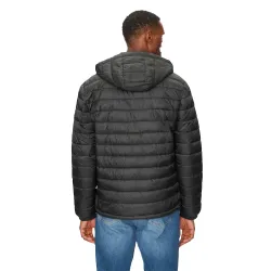 PARTNER: CREATION ref M5RL99-JBLK