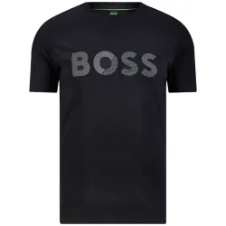 PARTNER: CREATION ref 50530990-001