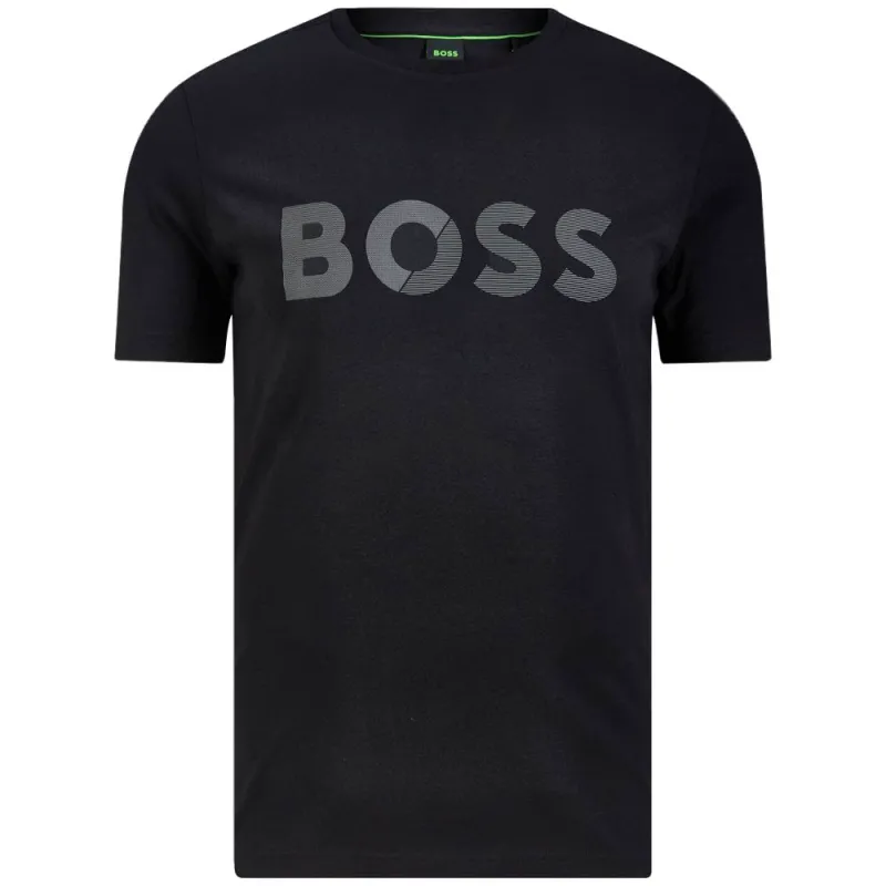 PARTNER: CREATION ref 50530990-001