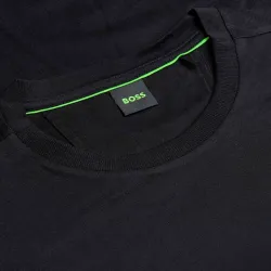 PARTNER: CREATION ref 50530990-001