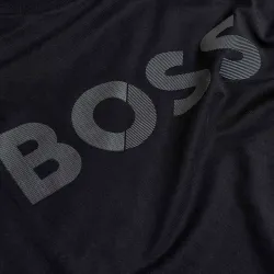 PARTNER: CREATION ref 50530990-001