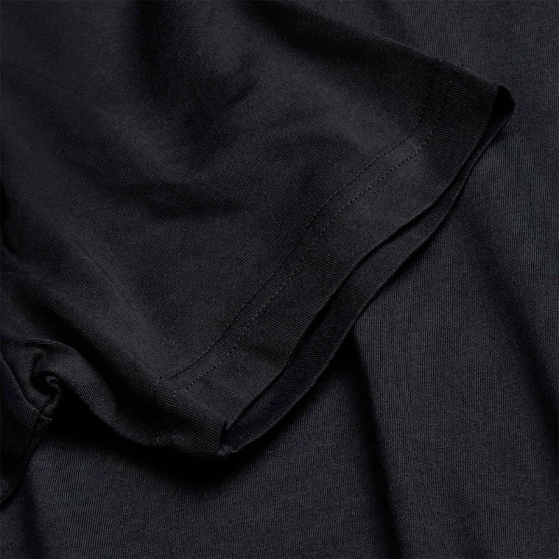 PARTNER: CREATION ref 50530990-001