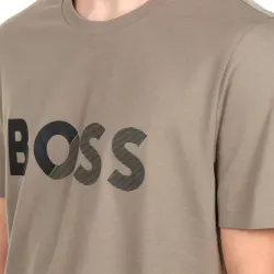 PARTNER: CREATION ref 50530990-334