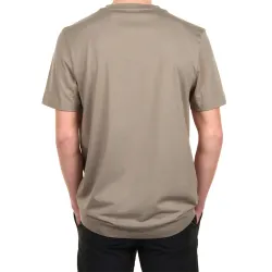 PARTNER: CREATION ref 50530990-334