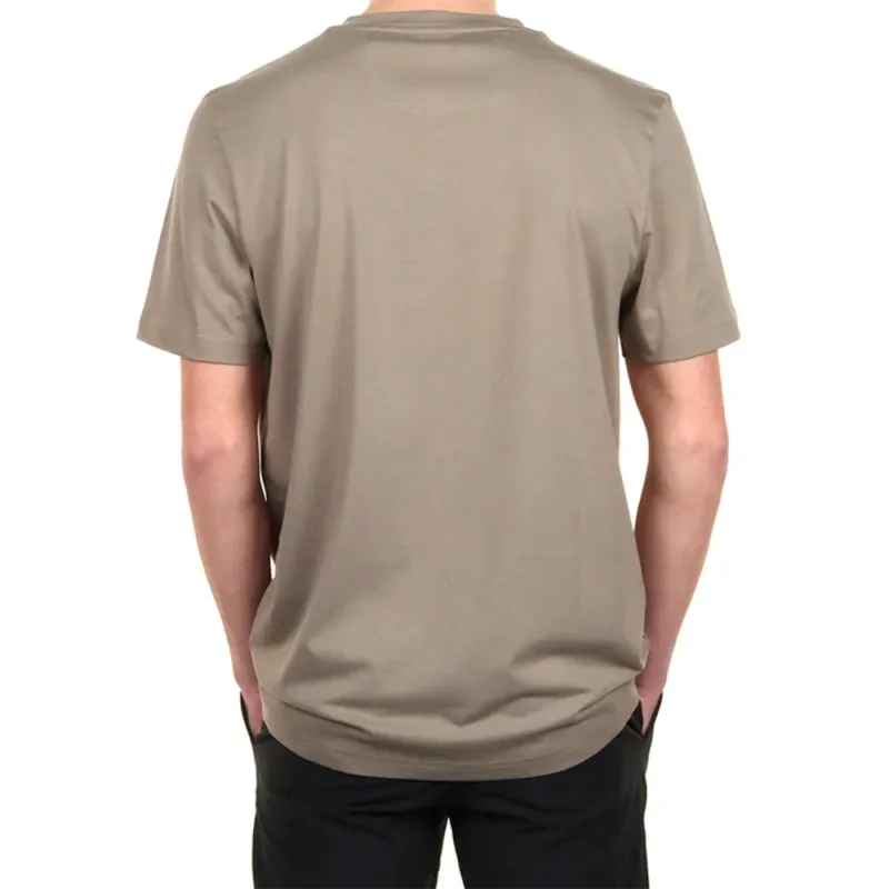 PARTNER: CREATION ref 50530990-334