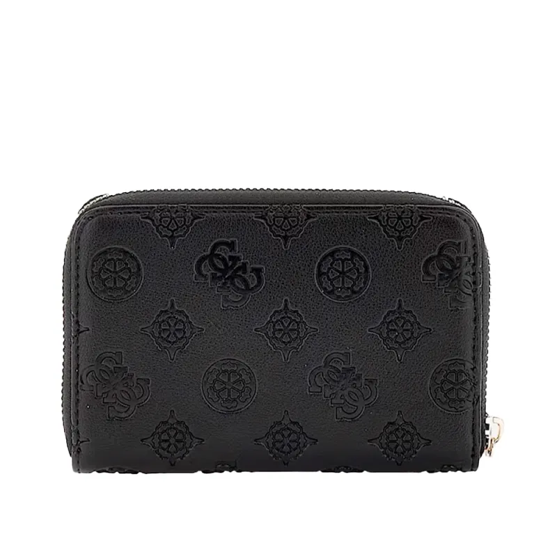 PARTNER: CREATION ref SWPD9529140-BLA PARTNER: CREATION ref SWPD9529140-BLA