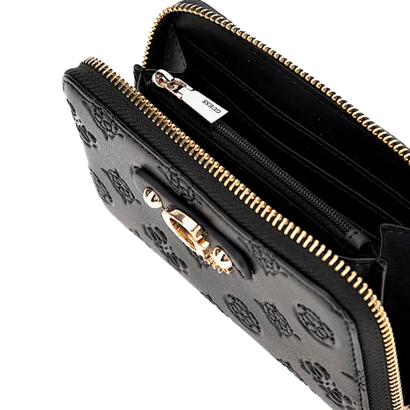 PARTNER: CREATION ref SWPD9529140-BLA PARTNER: CREATION ref SWPD9529140-BLA