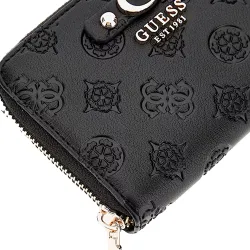 PARTNER: CREATION ref SWPD9529140-BLA PARTNER: CREATION ref SWPD9529140-BLA