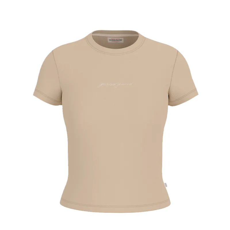 PARTNER: CREATION ref W5RI57-A117