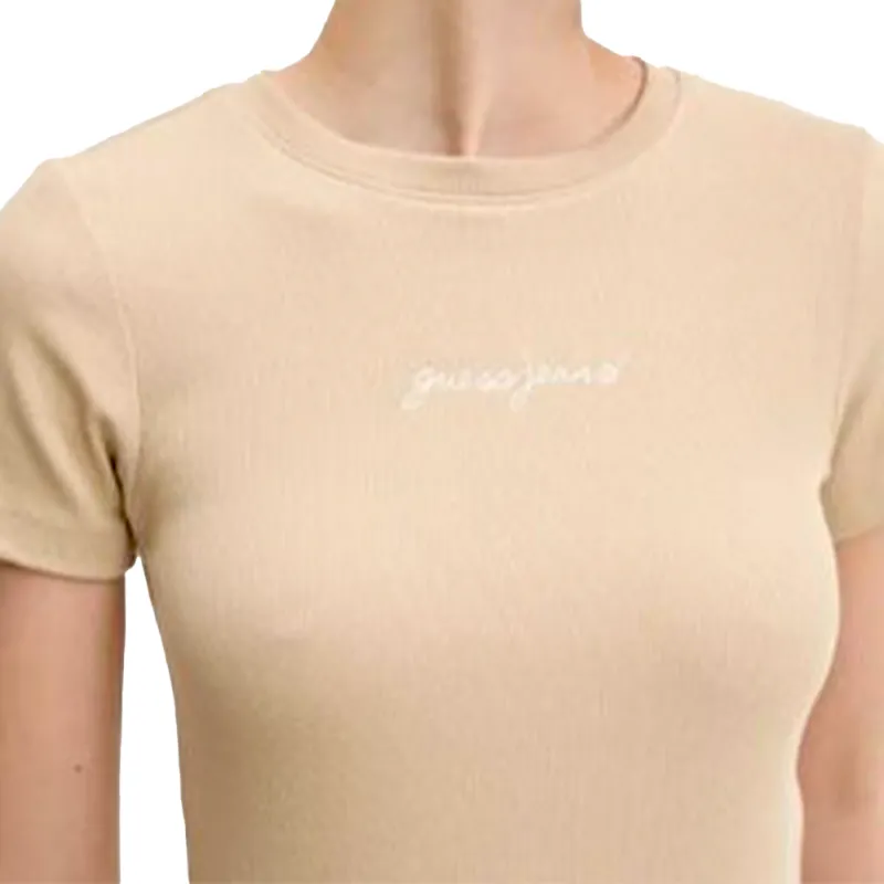 PARTNER: CREATION ref W5RI57-A117