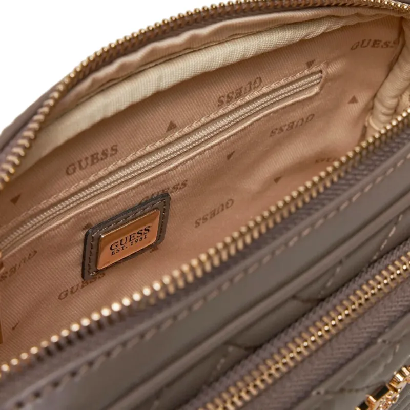 PARTNER: CREATION ref HWQG9508140-DRT PARTNER: CREATION ref HWQG9508140-DRT