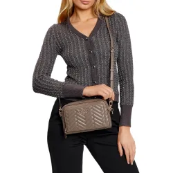 PARTNER: CREATION ref HWQG9508140-DRT PARTNER: CREATION ref HWQG9508140-DRT