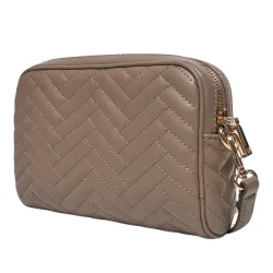 PARTNER: CREATION ref HWQG9508140-DRT PARTNER: CREATION ref HWQG9508140-DRT