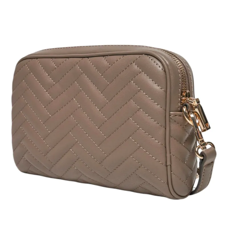 PARTNER: CREATION ref HWQG9508140-DRT PARTNER: CREATION ref HWQG9508140-DRT