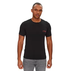 PARTNER: CREATION ref EM001849AF10778-M0080