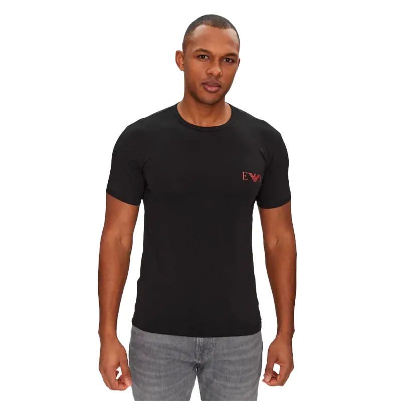 PARTNER: CREATION ref EM001849AF10778-M0080