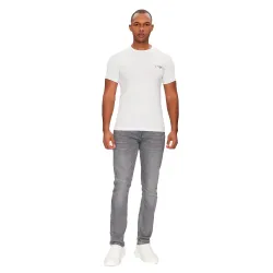 PARTNER: CREATION ref EM001849AF10778-M0080