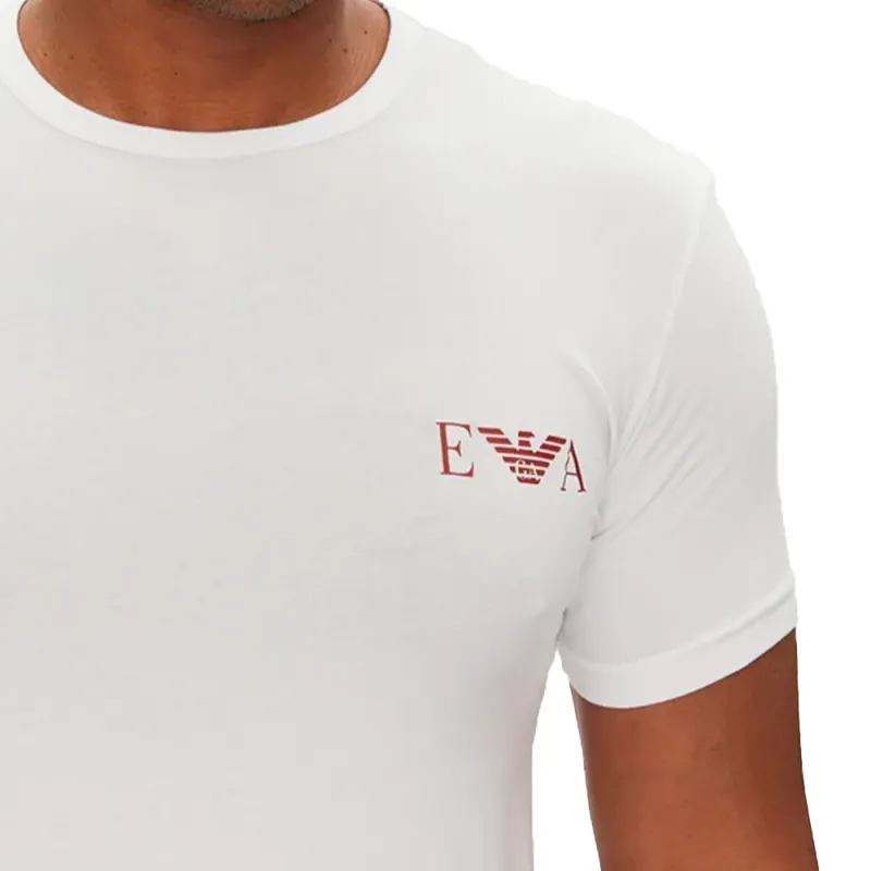 PARTNER: CREATION ref EM001849AF10778-M0080