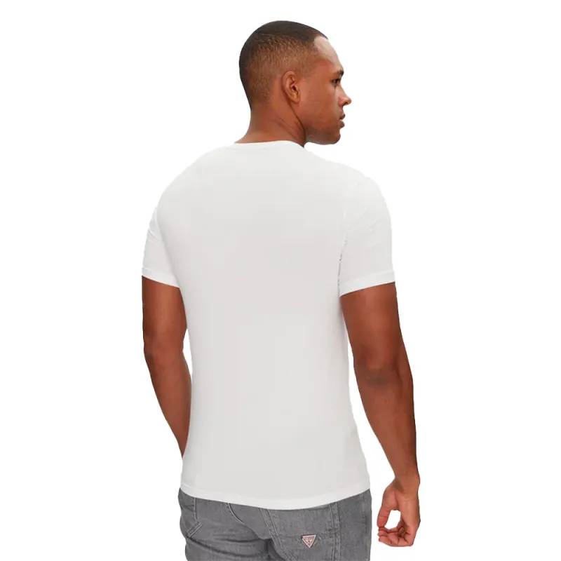 PARTNER: CREATION ref EM001849AF10778-M0080