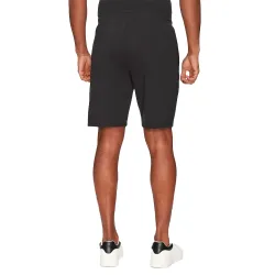 PARTNER: CREATION ref EM000495AF10790-UC001