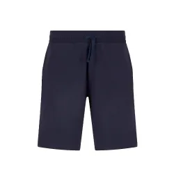 PARTNER: CREATION ref EM000495AF10781-UB102